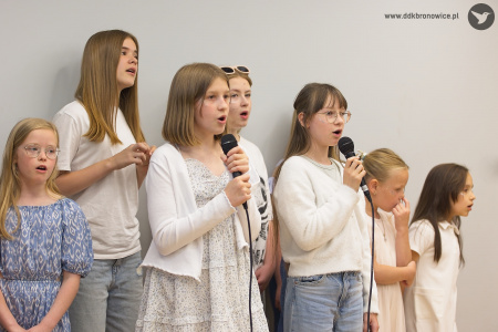 Drugie urodziny Pracowni Kultury Dziesiąta