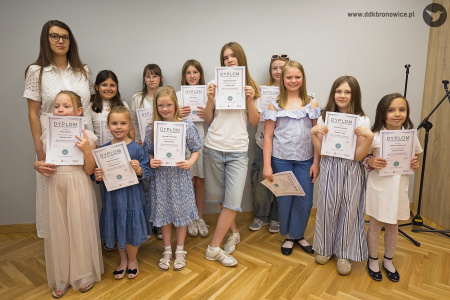 Drugie urodziny Pracowni Kultury Dziesiąta