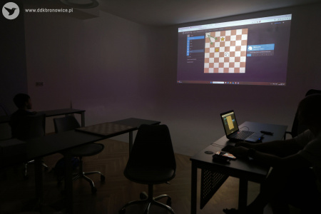 Lato z Kulturą 2025 – Pracownie Kultury Dziesiąta