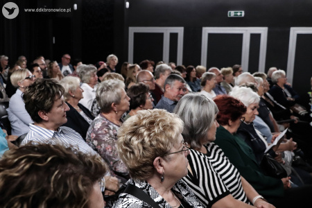 Wesołe kumoszki z Windsoru – spektakl