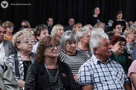 Wesołe kumoszki z Windsoru – spektakl