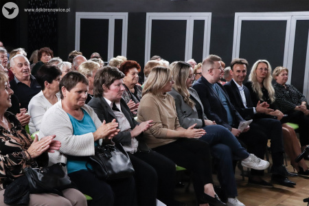 Wesołe kumoszki z Windsoru – spektakl