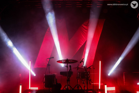 MERY SPOLSKY – Lublin Youth Festival 2025