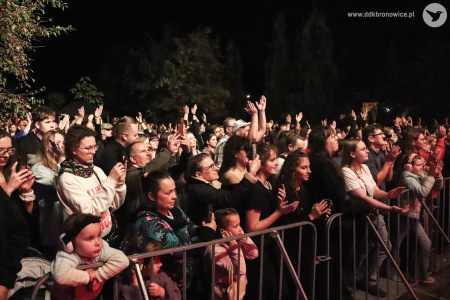 MERY SPOLSKY – Lublin Youth Festival 2025