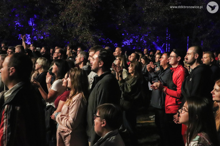 MERY SPOLSKY – Lublin Youth Festival 2025