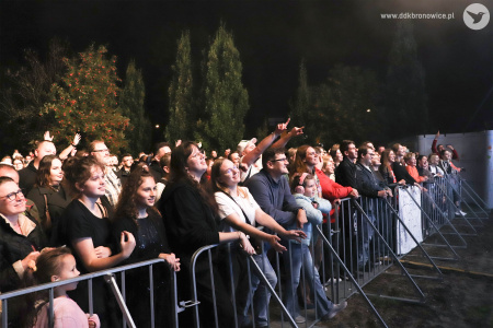 MERY SPOLSKY – Lublin Youth Festival 2025