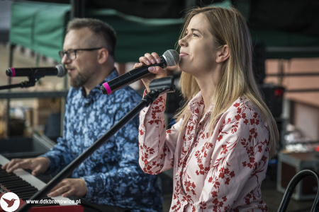 Święto Dzielnicy Dziesiąta