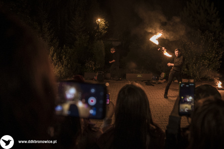 Święto Dzielnicy Dziesiąta