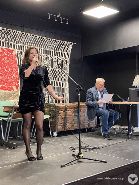 Ale to już było – spektakl