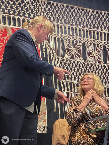 Ale to już było – spektakl