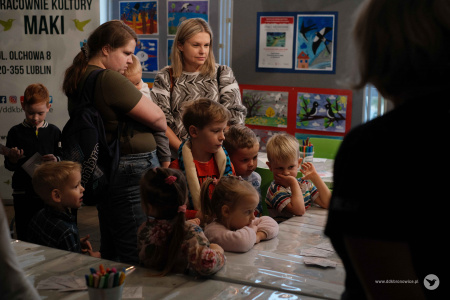 Podróże z muzyką tradycyjną – Nove Poranki