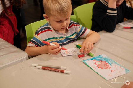 Podróże z muzyką tradycyjną – Nove Poranki