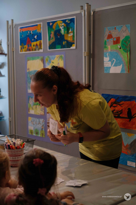 Podróże z muzyką tradycyjną – Nove Poranki