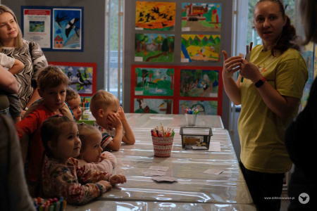 Podróże z muzyką tradycyjną – Nove Poranki