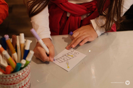 Podróże z muzyką tradycyjną – Nove Poranki