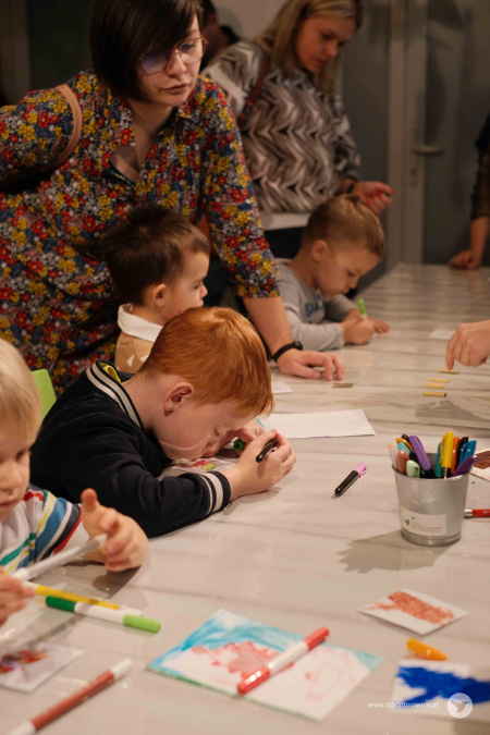 Podróże z muzyką tradycyjną – Nove Poranki