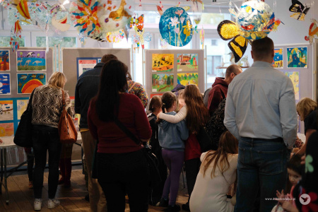 Podróże z muzyką tradycyjną – Nove Poranki