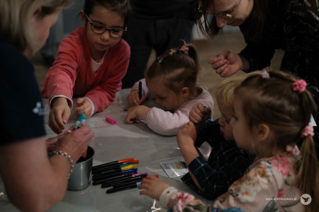 Podróże z muzyką tradycyjną – Nove Poranki