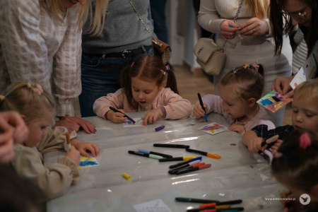 Podróże z muzyką tradycyjną – Nove Poranki