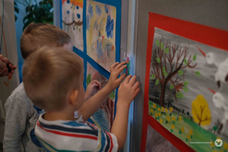 Podróże z muzyką tradycyjną – Nove Poranki