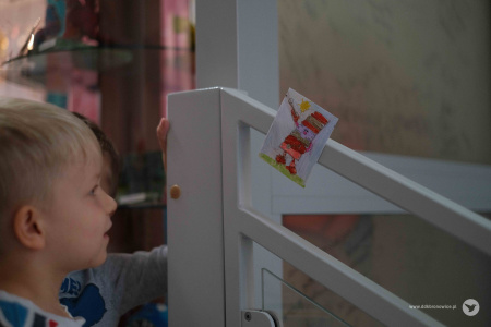 Podróże z muzyką tradycyjną – Nove Poranki