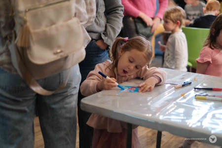 Podróże z muzyką tradycyjną – Nove Poranki