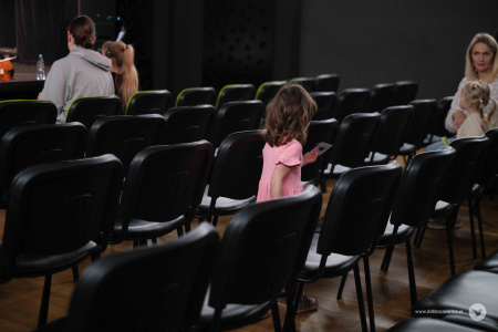 Podróże z muzyką tradycyjną – Nove Poranki