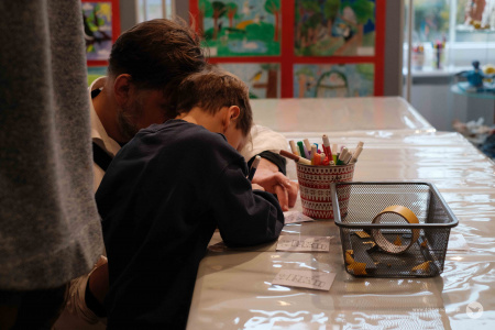 Podróże z muzyką tradycyjną – Nove Poranki