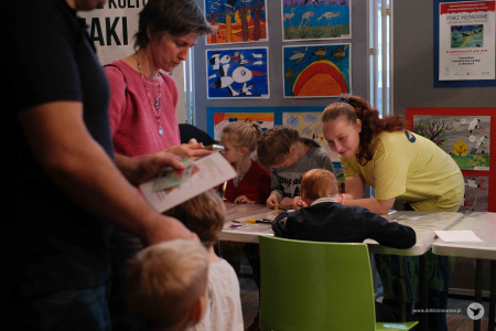 Podróże z muzyką tradycyjną – Nove Poranki