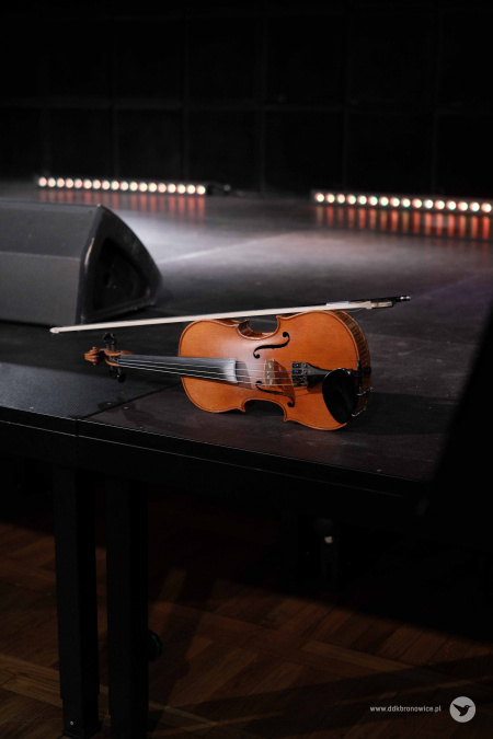 Podróże z muzyką tradycyjną – Nove Poranki