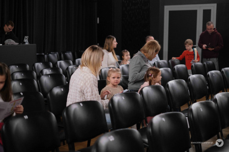 Podróże z muzyką tradycyjną – Nove Poranki