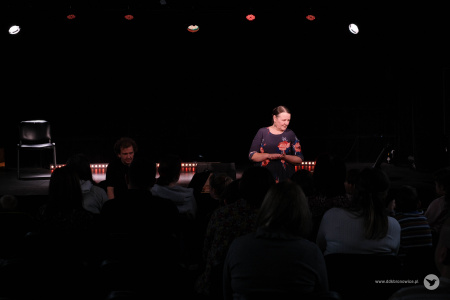 Podróże z muzyką tradycyjną – Nove Poranki