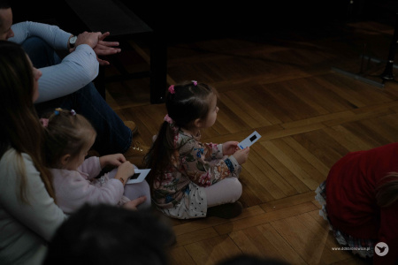 Podróże z muzyką tradycyjną – Nove Poranki