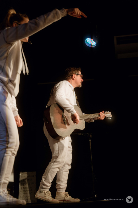 Eko Bajka – Nove Poranki