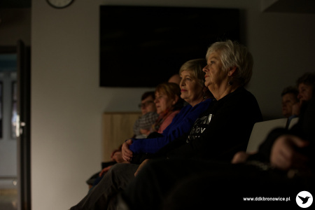 Salonik Artystyczny: Osiecka & Kofta