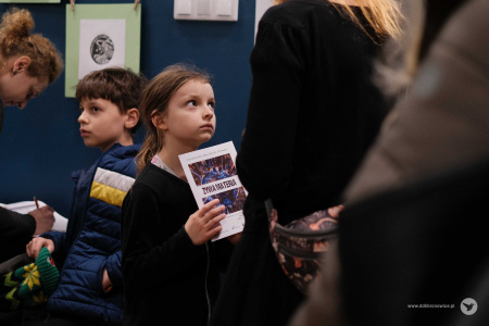 Wystawa ceramiki uczestników warsztatów