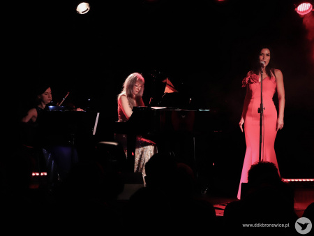 Godzina Melomana – koncert świąteczny