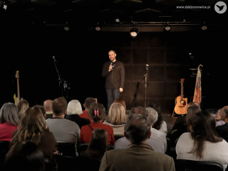 Dorota Osińska – „Ulubione piosenki”