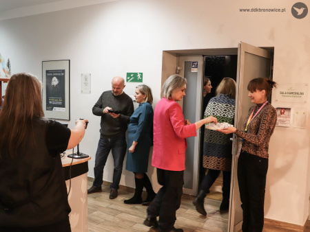 Dorota Osińska – „Ulubione piosenki”