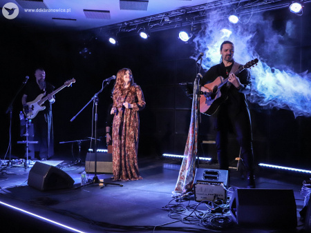 Dorota Osińska – „Ulubione piosenki”