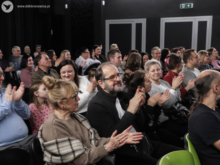 Dorota Osińska – „Ulubione piosenki”