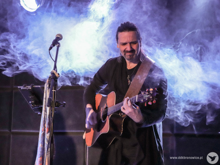 Dorota Osińska – „Ulubione piosenki”