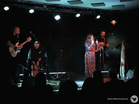 Dorota Osińska – „Ulubione piosenki”