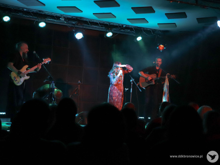 Dorota Osińska – „Ulubione piosenki”