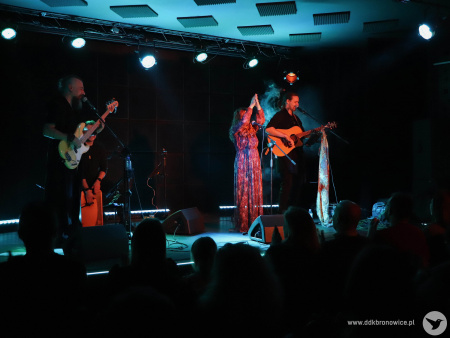 Dorota Osińska – „Ulubione piosenki”