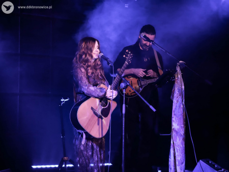 Dorota Osińska – „Ulubione piosenki”