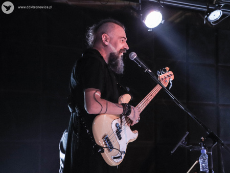 Dorota Osińska – „Ulubione piosenki”