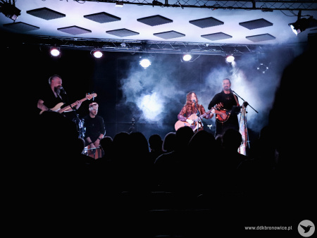 Dorota Osińska – „Ulubione piosenki”