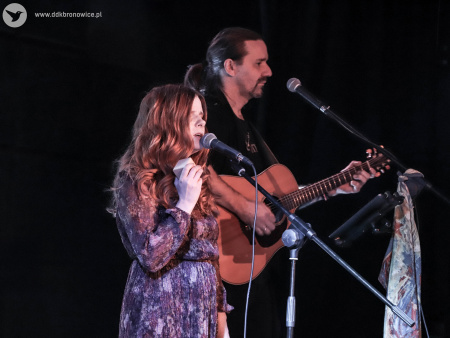 Dorota Osińska – „Ulubione piosenki”