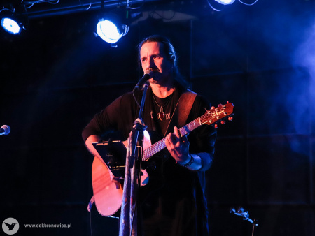 Dorota Osińska – „Ulubione piosenki”